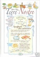 Cover of Terre nostre