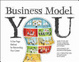 Cover of Business Model You
