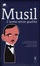 Cover of L'uomo senza qualità
