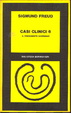 Cover of Casi Clinici 6