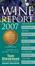 Cover of 'Wine Report 2007'
