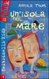 Cover of Un' isola nel mare