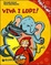 Cover of Viva i lupi!