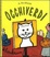 Cover of Occhiverdi