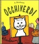 Cover of Occhiverdi