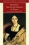 Cover of "The Charterhouse of Parma"