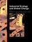Cover of Industrial Ecology and Global Change