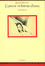 Cover of Amore in forma chiusa
