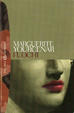 Cover of Fuochi