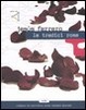 Cover of Le tredici rose