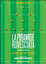 Cover of La piramide rovesciata. La storia del calcio vista attraverso le più leggendarie tattiche di gioco
