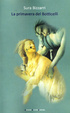Cover of La primavera del Botticelli