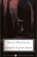 Cover of Cronache di poveri amanti