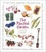 Cover of "The Painted Garden"