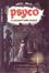 Cover of Psyco