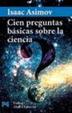 Cover of Cien preguntas básicas sobre la ciencia