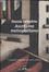 Cover of Ascetismo metropolitano. L'inquieta religiosità dei non credenti