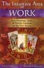 Intuitive Arts on Work (Intuitive Arts)