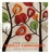 Cover of "Kyuuto! Japanese Crafts!"