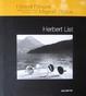 Cover of Herbert List