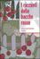 Cover of I racconti delle bacche rosse