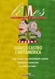 Cover of Limes 2/2007