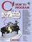 Cover of C# How to Program