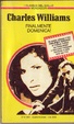 Cover of Finalmente domenica!