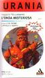 Cover of L'onda misteriosa
