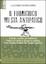 Cover of Il fuorigioco mi sta antipatico