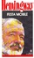 Cover of Festa mobile