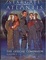 Cover of "Stargate Atlantis"