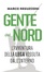 Cover of Gente del Nord