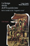 Cover of La lunga storia dell'inquisizione