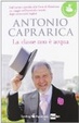 Cover of La classe non è acqua