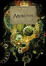 Cover of Archetipi