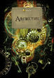 Cover of Archetipi