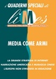 Cover of Media come armi