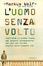 Cover of L' uomo senza volto