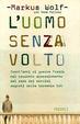 Cover of L' uomo senza volto