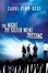 Cover of "The Night My Sister Went Missing"