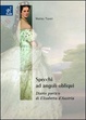 Cover of Specchi ad angoli obliqui