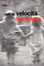 Cover of Con la velocità dell'estate