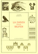 Cover of La danza delle silfidi