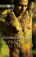 Cover of O Prazer Mais Escuro