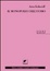 Cover of Il monopolio dell'uomo