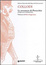 Cover of Le avventure di Pinocchio. Storia di un burattino