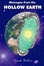 Cover of "Messages From the Hollow Earth"