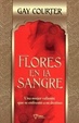 Cover of Flores en la sangre