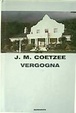 Cover of Vergogna